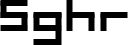 LinkIcon
